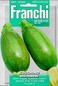 Franchi: Courgette Bolognese