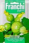 Franchi: Courgette Tondo of Nizza