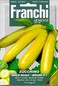 Franchi: Courgette Goldrush F1