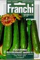 Franchi: Courgette Novodiamant F1