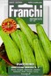 Franchi: Courgette Greyzini F1