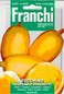 Franchi: Spaghetti Squash