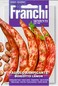 Franchi: Borlotto Lamon