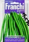 Franchi: French Bean La Victoire