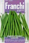 Franchi: French Bean Vanguard