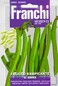 Franchi: Climbing Bean S. Anna