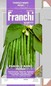 Franchi: French Bean Ferrari