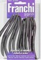 Franchi: French Bean Purple King