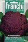 Franchi: Trionfo Violetto