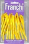 Franchi: Brittle Beurre