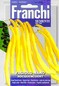 Franchi: French Bean Roquencourt