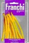 Franchi: French Bean Neckargold