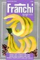 Franchi: Climbing Bean Anellino Giallo