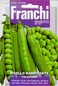 Franchi: Pea Telefono