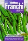 Franchi: Pea Piccolo Provenzale