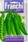 Franchi: Pea Progress no.9