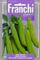 Franchi: Pea Meraviglia of Kelvedon