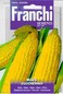 Franchi: Mais Sweet Corn Zuccherino