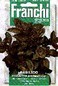 Franchi: Basil Violetto Aromatico