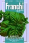 Franchi: Basil Bolloso Napoletano