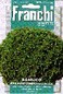 Franchi: Greek (Bush) Basil @ 4000