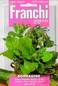 Franchi: Borrage