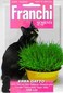 Franchi: Catnip