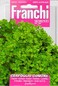 Franchi: Chervil