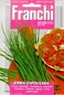 Franchi: Chives