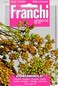 Franchi: Coriander