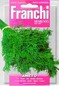 Franchi: Dill