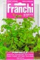 Franchi: Garden Burnett