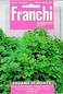 Franchi: Lovage