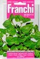 Franchi: Origano