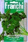 Franchi: Parsley Comune 2