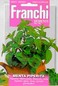 Franchi: Peppermint