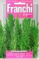 Franchi: Rosemary