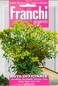 Franchi: Rue