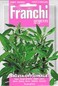 Franchi: Sage