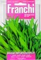 Franchi: Scuplit