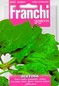 Franchi: Sorrel