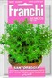 Franchi: Summer Savory