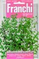 Franchi: Sweet Marjoram