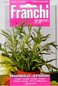 Franchi: Russian Tarragon