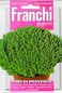 Franchi: Thyme of Provence