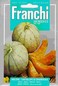 Franchi: Cantaloupe Melon of Charentais