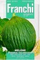 Franchi: Melon Tendral Valencia