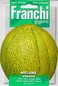 Franchi: Melon Ananas ’Pineapple’