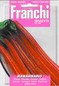 Franchi: Rhubarb