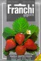 Franchi: Strawberry 4 Seasons